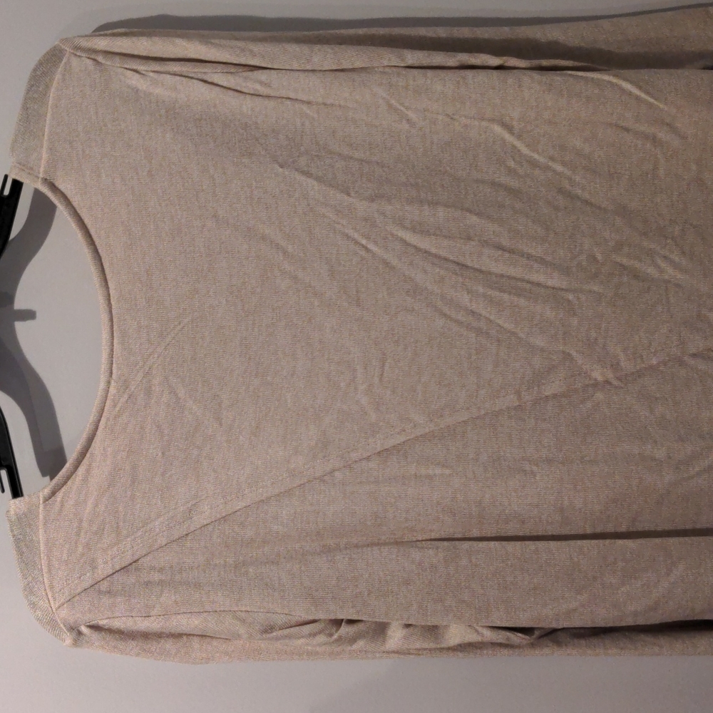 Halston Top - Picture 8 of 13